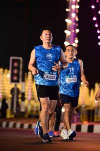 BIB: 2621, 43543, 43294
                            <button type="button" onclick="openModal(21122435)" class="btn btn-primary btn-sm float-right btn-popup" data-toggle="modal" data-target=".modal-high-quality">
                        <i class="fas fa-shopping-cart"></i> Add to Cart
                    </button>
                                            <button type="button" onclick="isThisMe(21122435, true)" class="btn btn-success btn-sm float-right btn-popup btn-isme hidden" data-toggle="tooltip" data-placement="bottom" title="นี่คือรูปของคุณใช่ไหม คลิกที่นี่เพื่อเอาเข้าอัลบั้ม">
                        <i class="fas fa-plus"></i> Add to album
                    </button>
                    <button type="button" onclick="isThisMe(21122435, false)" class="btn btn-warning btn-sm float-right btn-popup btn-isnotme hidden">
                        <i class="fas fa-ban"></i> Remove from album
                    </button>